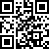 https://mehrnews.com/x3czmd