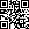 https://mehrnews.com/xP63H