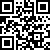 https://mehrnews.com/x37jBN