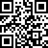 https://mehrnews.com/x39cQW