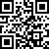 https://mehrnews.com/x38V7G