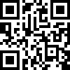 https://mehrnews.com/x33R9g