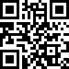 https://mehrnews.com/xZ2dZ