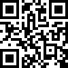 https://mehrnews.com/x37m9Y