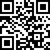 https://mehrnews.com/x37Frv