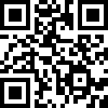 https://mehrnews.com/x38pHX