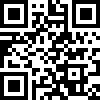 https://mehrnews.com/x3cfPn