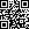 https://mehrnews.com/x3bZsY