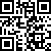 https://mehrnews.com/xQPSt