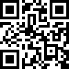 https://mehrnews.com/x36dgz