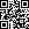 https://mehrnews.com/x39KqS