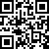 https://mehrnews.com/x39Szb