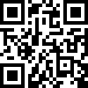 https://mehrnews.com/x33rN2