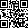 https://mehrnews.com/xp8pr