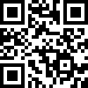 https://mehrnews.com/x36GPB