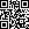 https://mehrnews.com/xYy8Q