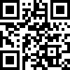 https://mehrnews.com/x34CJJ