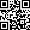 https://mehrnews.com/x3cmSk