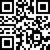 https://mehrnews.com/x33ZPn