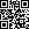 https://mehrnews.com/xTqxt