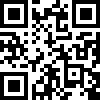 https://mehrnews.com/xsmGQ