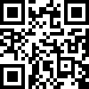 https://mehrnews.com/xndZh