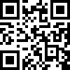 https://mehrnews.com/xncNp