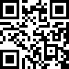 https://mehrnews.com/xWcRM