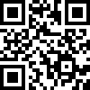 https://mehrnews.com/x36SvF