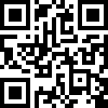 https://mehrnews.com/x32n9W