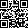 https://mehrnews.com/x33wGL