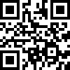https://mehrnews.com/xMGmd