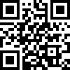https://mehrnews.com/x38HzG