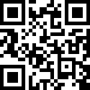 https://mehrnews.com/xTSqq