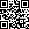 https://mehrnews.com/x3d7Fm