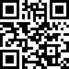 https://mehrnews.com/xM7JM