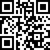 https://mehrnews.com/xXT4p