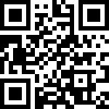 https://mehrnews.com/x38Rsv