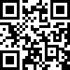 https://mehrnews.com/xWF3V