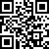 https://mehrnews.com/x3cs6s