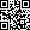 https://mehrnews.com/x3cZqp