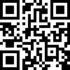 https://mehrnews.com/x32zPV