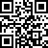 https://mehrnews.com/x39BSS