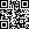 https://mehrnews.com/xLY5D