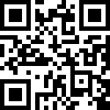https://mehrnews.com/xKbQQ