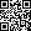 https://mehrnews.com/xFTZW