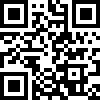 https://mehrnews.com/x33Wpg