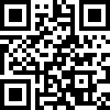https://mehrnews.com/x3chGr