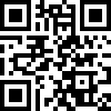 https://mehrnews.com/xXGGq