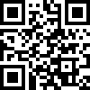 https://mehrnews.com/x395gw
